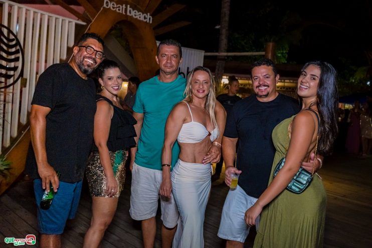 DSC_0349 João Gomes, Vitor Fernandes e Tarcísio do Acordeon agitam o Festival Pizro Porto Seguro 2024 154