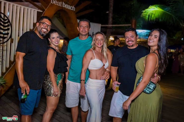 DSC_0350 João Gomes, Vitor Fernandes e Tarcísio do Acordeon agitam o Festival Pizro Porto Seguro 2024 155