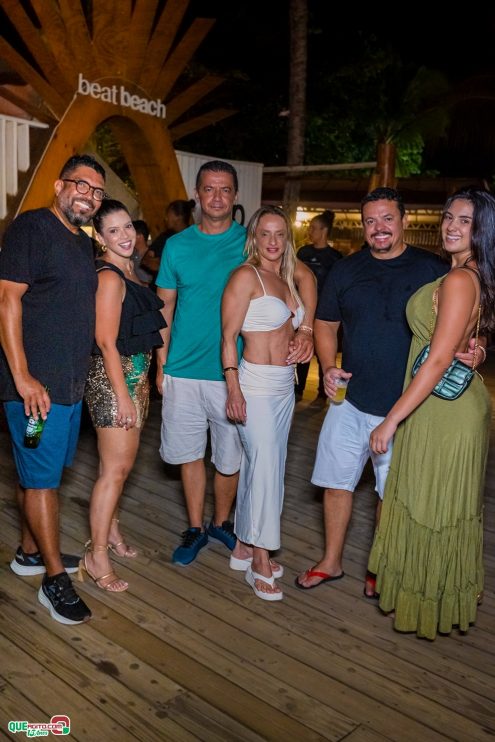 DSC_0351 João Gomes, Vitor Fernandes e Tarcísio do Acordeon agitam o Festival Pizro Porto Seguro 2024 156