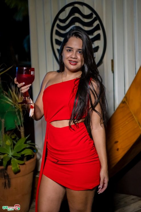 DSC_0354 João Gomes, Vitor Fernandes e Tarcísio do Acordeon agitam o Festival Pizro Porto Seguro 2024 157