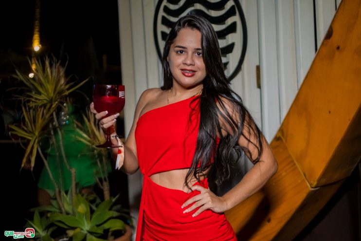 DSC_0357 João Gomes, Vitor Fernandes e Tarcísio do Acordeon agitam o Festival Pizro Porto Seguro 2024 158