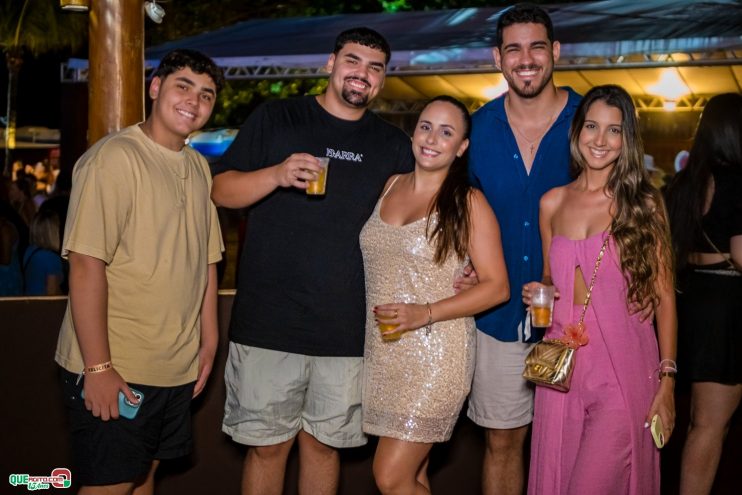 DSC_0361 João Gomes, Vitor Fernandes e Tarcísio do Acordeon agitam o Festival Pizro Porto Seguro 2024 160