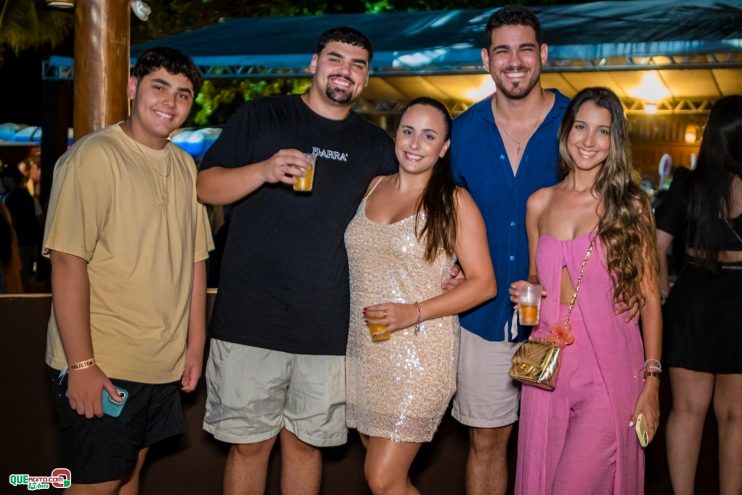 DSC_0363 João Gomes, Vitor Fernandes e Tarcísio do Acordeon agitam o Festival Pizro Porto Seguro 2024 161