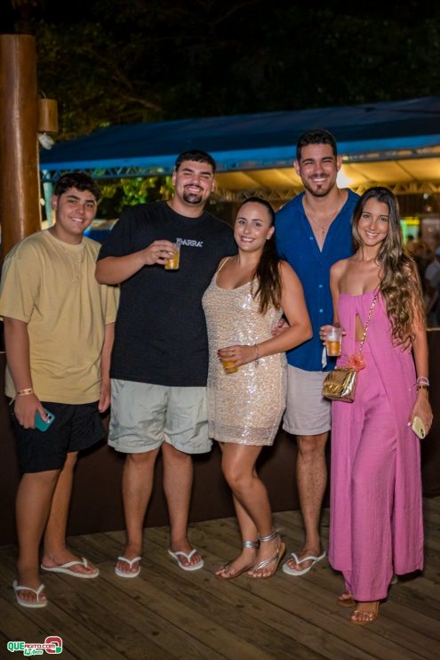 DSC_0364 João Gomes, Vitor Fernandes e Tarcísio do Acordeon agitam o Festival Pizro Porto Seguro 2024 162