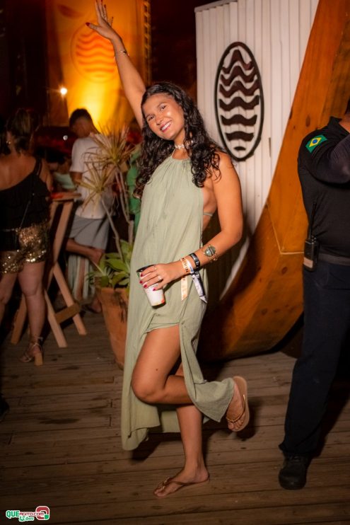 DSC_0367 João Gomes, Vitor Fernandes e Tarcísio do Acordeon agitam o Festival Pizro Porto Seguro 2024 163