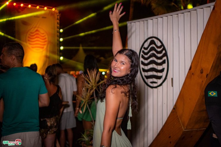 DSC_0374 João Gomes, Vitor Fernandes e Tarcísio do Acordeon agitam o Festival Pizro Porto Seguro 2024 164