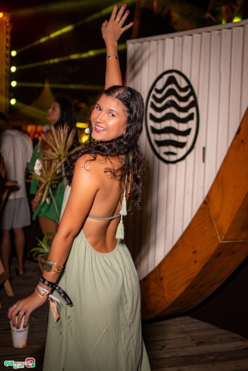 DSC_0375 João Gomes, Vitor Fernandes e Tarcísio do Acordeon agitam o Festival Pizro Porto Seguro 2024 165