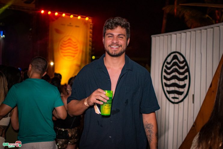 DSC_0379 João Gomes, Vitor Fernandes e Tarcísio do Acordeon agitam o Festival Pizro Porto Seguro 2024 168