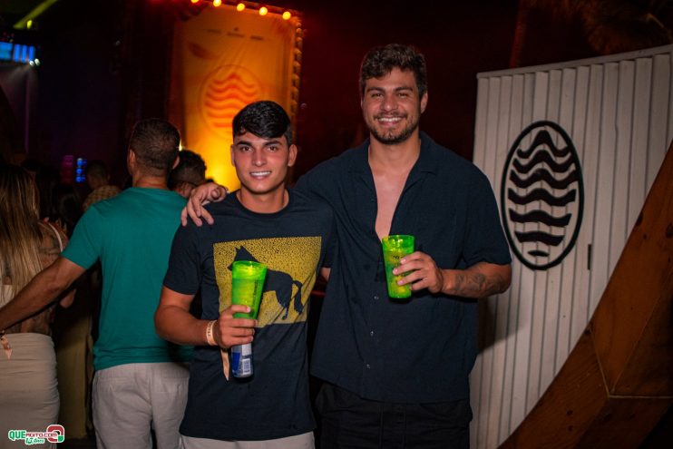 DSC_0386 João Gomes, Vitor Fernandes e Tarcísio do Acordeon agitam o Festival Pizro Porto Seguro 2024 170