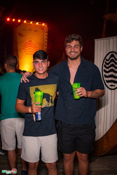 DSC_0388 João Gomes, Vitor Fernandes e Tarcísio do Acordeon agitam o Festival Pizro Porto Seguro 2024 171