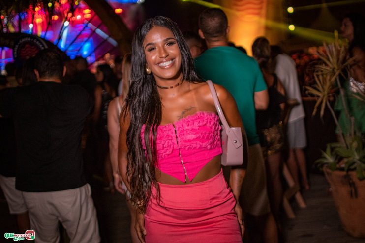 DSC_0391 João Gomes, Vitor Fernandes e Tarcísio do Acordeon agitam o Festival Pizro Porto Seguro 2024 173