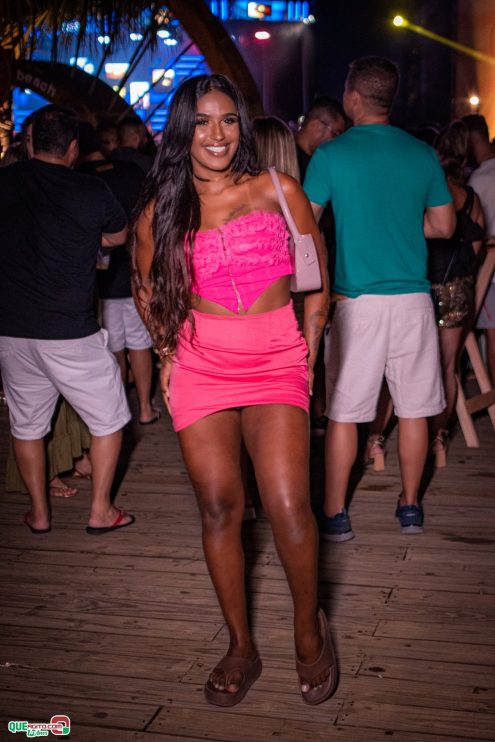 DSC_0392 João Gomes, Vitor Fernandes e Tarcísio do Acordeon agitam o Festival Pizro Porto Seguro 2024 174