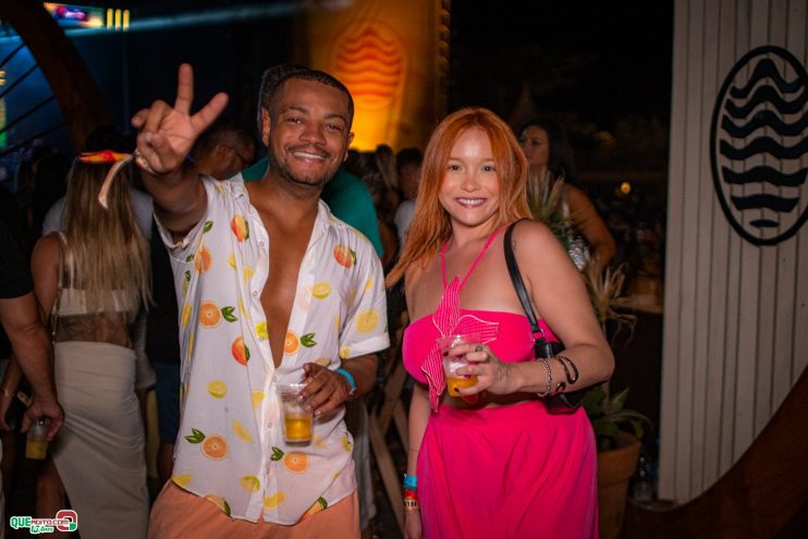 DSC_0396 João Gomes, Vitor Fernandes e Tarcísio do Acordeon agitam o Festival Pizro Porto Seguro 2024 175