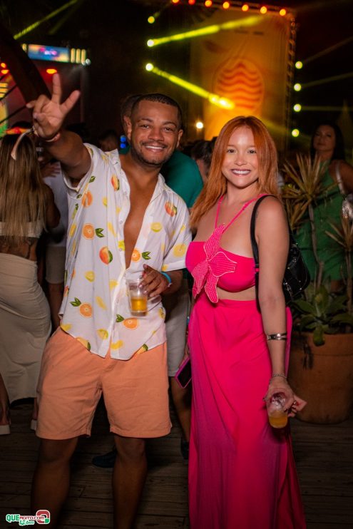 DSC_0399 João Gomes, Vitor Fernandes e Tarcísio do Acordeon agitam o Festival Pizro Porto Seguro 2024 176