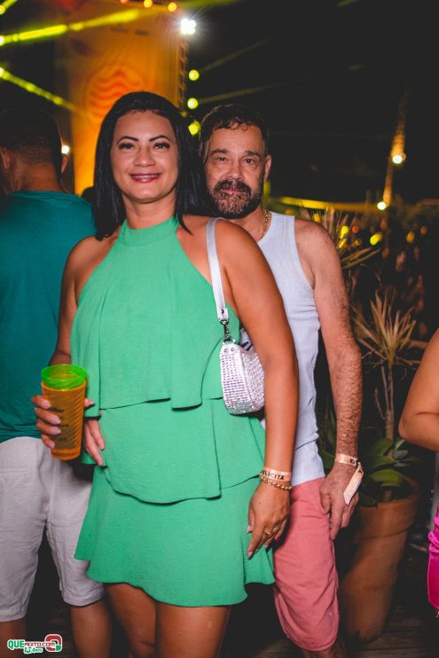 DSC_0403 João Gomes, Vitor Fernandes e Tarcísio do Acordeon agitam o Festival Pizro Porto Seguro 2024 177