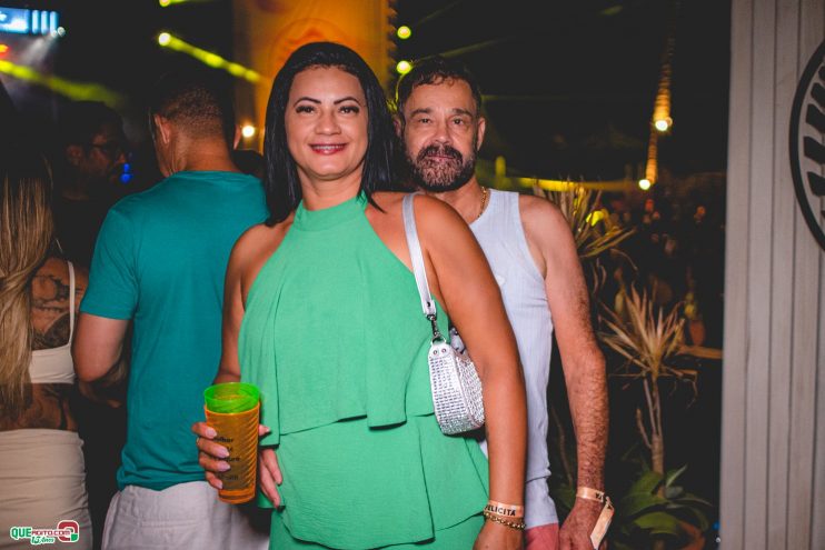 DSC_0405 João Gomes, Vitor Fernandes e Tarcísio do Acordeon agitam o Festival Pizro Porto Seguro 2024 178