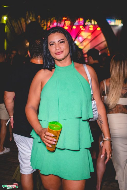 DSC_0406 João Gomes, Vitor Fernandes e Tarcísio do Acordeon agitam o Festival Pizro Porto Seguro 2024 179