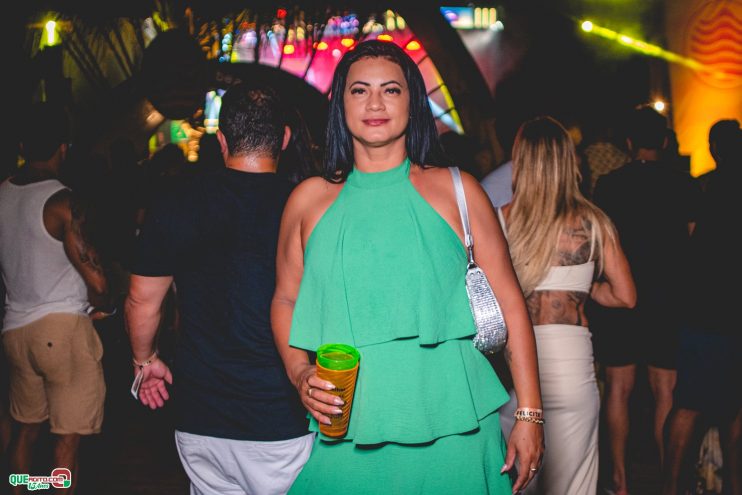 DSC_0410 João Gomes, Vitor Fernandes e Tarcísio do Acordeon agitam o Festival Pizro Porto Seguro 2024 181