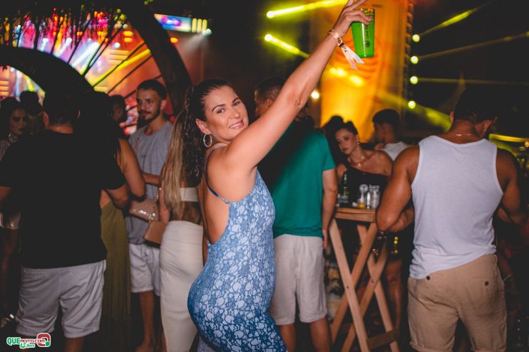 DSC_0417 João Gomes, Vitor Fernandes e Tarcísio do Acordeon agitam o Festival Pizro Porto Seguro 2024 184