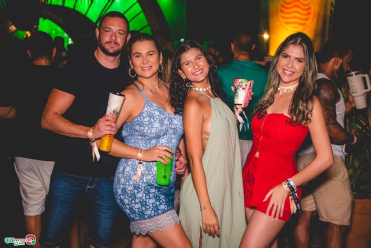 DSC_0420 João Gomes, Vitor Fernandes e Tarcísio do Acordeon agitam o Festival Pizro Porto Seguro 2024 185