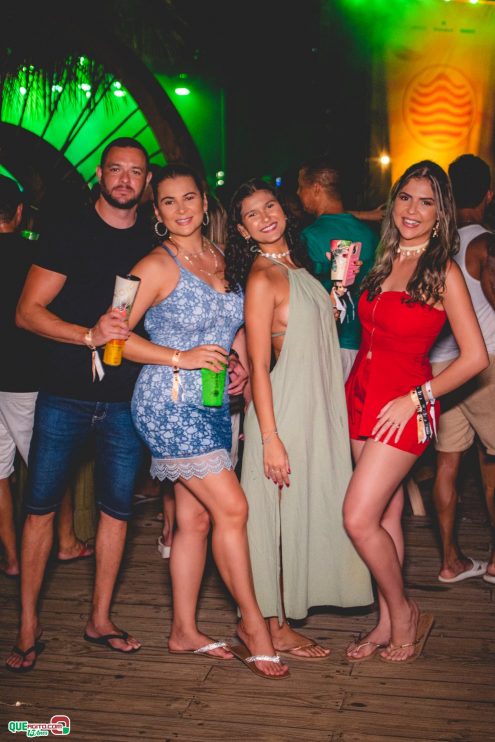 DSC_0423 João Gomes, Vitor Fernandes e Tarcísio do Acordeon agitam o Festival Pizro Porto Seguro 2024 186