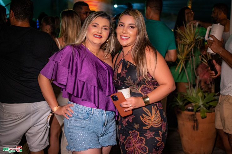 DSC_0425 João Gomes, Vitor Fernandes e Tarcísio do Acordeon agitam o Festival Pizro Porto Seguro 2024 187