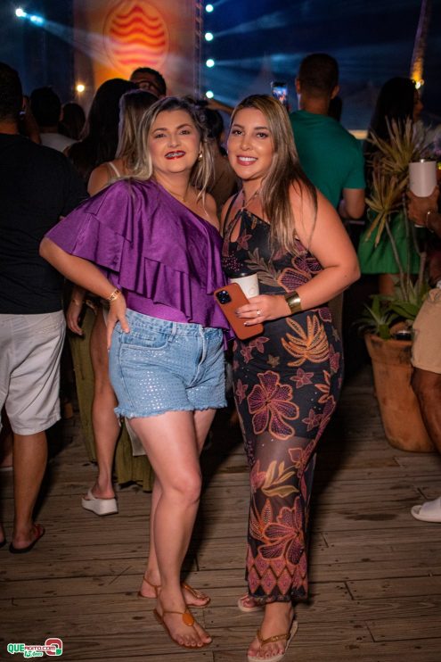 DSC_0427 João Gomes, Vitor Fernandes e Tarcísio do Acordeon agitam o Festival Pizro Porto Seguro 2024 188