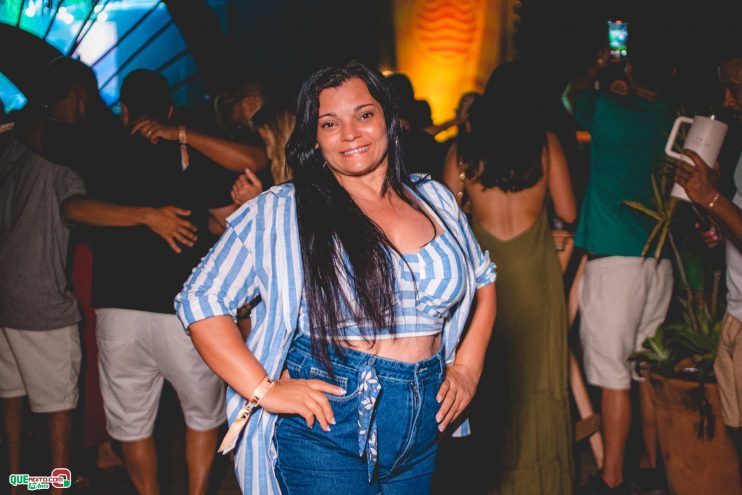 DSC_0430 João Gomes, Vitor Fernandes e Tarcísio do Acordeon agitam o Festival Pizro Porto Seguro 2024 190