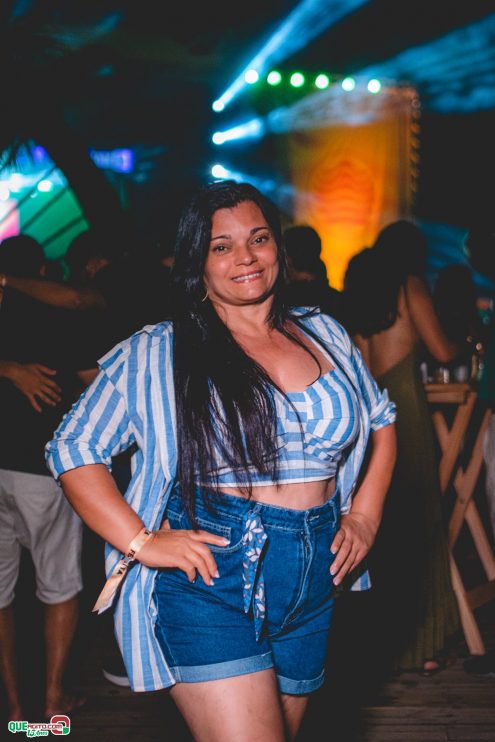 DSC_0432 João Gomes, Vitor Fernandes e Tarcísio do Acordeon agitam o Festival Pizro Porto Seguro 2024 191