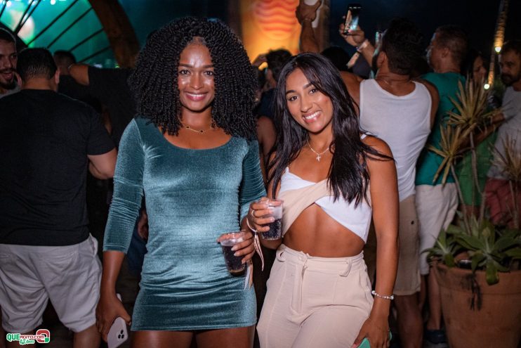 DSC_0433 João Gomes, Vitor Fernandes e Tarcísio do Acordeon agitam o Festival Pizro Porto Seguro 2024 192