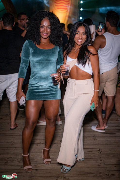 DSC_0436 João Gomes, Vitor Fernandes e Tarcísio do Acordeon agitam o Festival Pizro Porto Seguro 2024 193