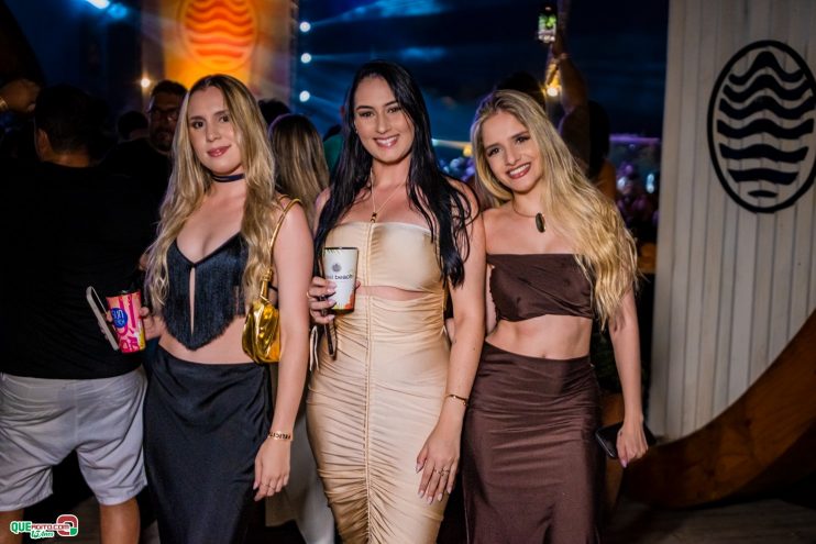 DSC_0439 João Gomes, Vitor Fernandes e Tarcísio do Acordeon agitam o Festival Pizro Porto Seguro 2024 194