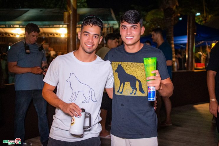 DSC_0445 João Gomes, Vitor Fernandes e Tarcísio do Acordeon agitam o Festival Pizro Porto Seguro 2024 196