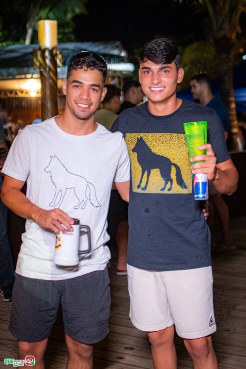 DSC_0448 João Gomes, Vitor Fernandes e Tarcísio do Acordeon agitam o Festival Pizro Porto Seguro 2024 197