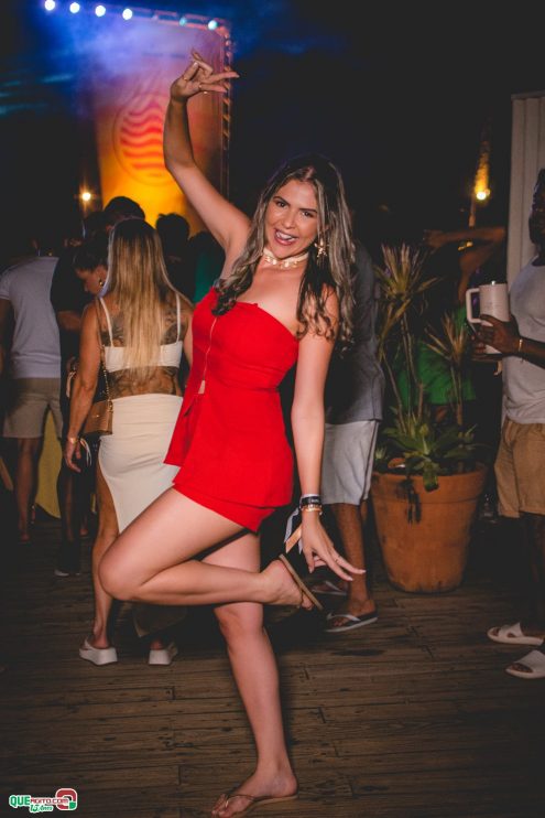 DSC_0453 João Gomes, Vitor Fernandes e Tarcísio do Acordeon agitam o Festival Pizro Porto Seguro 2024 198