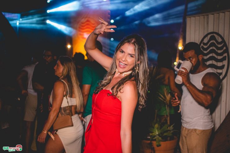 DSC_0455 João Gomes, Vitor Fernandes e Tarcísio do Acordeon agitam o Festival Pizro Porto Seguro 2024 199