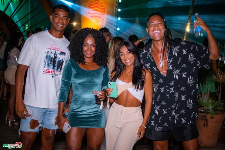 DSC_0456 João Gomes, Vitor Fernandes e Tarcísio do Acordeon agitam o Festival Pizro Porto Seguro 2024 200