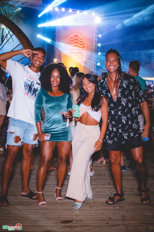 DSC_0458 João Gomes, Vitor Fernandes e Tarcísio do Acordeon agitam o Festival Pizro Porto Seguro 2024 201