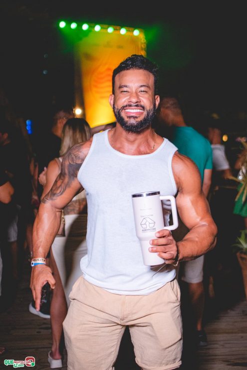 DSC_0461 João Gomes, Vitor Fernandes e Tarcísio do Acordeon agitam o Festival Pizro Porto Seguro 2024 202