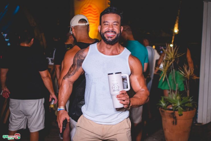 DSC_0463 João Gomes, Vitor Fernandes e Tarcísio do Acordeon agitam o Festival Pizro Porto Seguro 2024 203