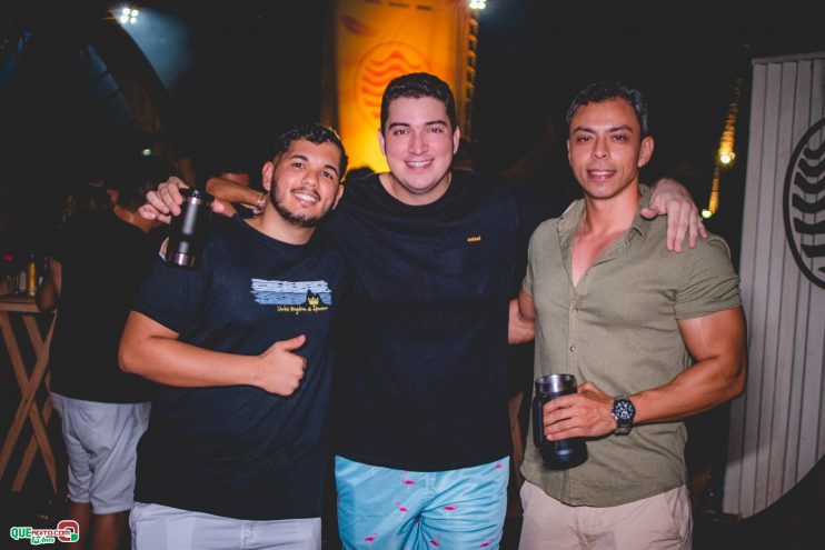 DSC_0464 João Gomes, Vitor Fernandes e Tarcísio do Acordeon agitam o Festival Pizro Porto Seguro 2024 204