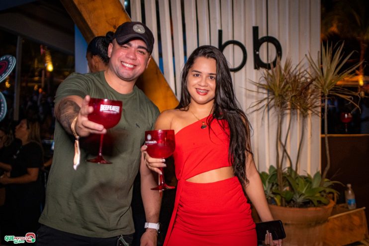 DSC_0467 João Gomes, Vitor Fernandes e Tarcísio do Acordeon agitam o Festival Pizro Porto Seguro 2024 205