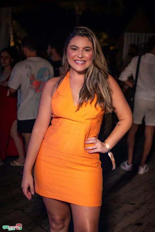 DSC_0471 João Gomes, Vitor Fernandes e Tarcísio do Acordeon agitam o Festival Pizro Porto Seguro 2024 207