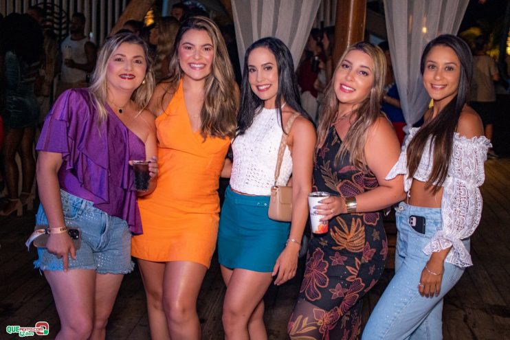 DSC_0477 João Gomes, Vitor Fernandes e Tarcísio do Acordeon agitam o Festival Pizro Porto Seguro 2024 209