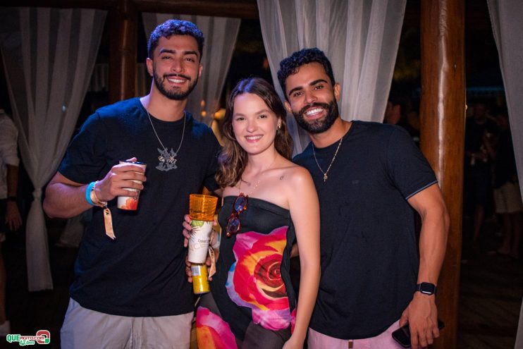 DSC_0480 João Gomes, Vitor Fernandes e Tarcísio do Acordeon agitam o Festival Pizro Porto Seguro 2024 210