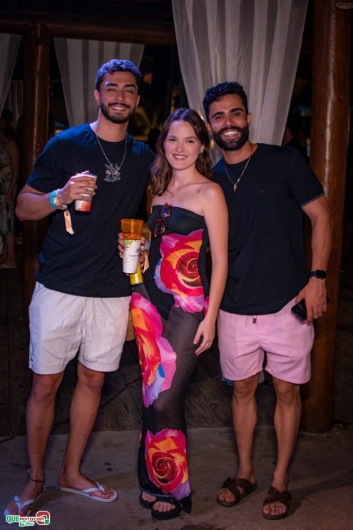 DSC_0483 João Gomes, Vitor Fernandes e Tarcísio do Acordeon agitam o Festival Pizro Porto Seguro 2024 211