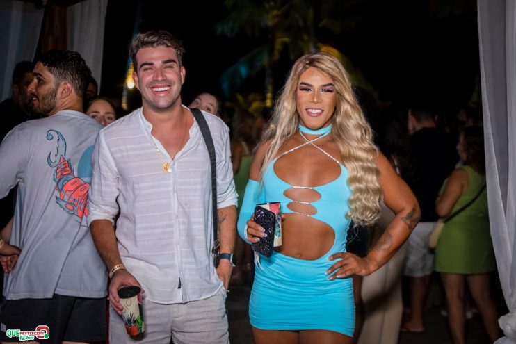 DSC_0485 João Gomes, Vitor Fernandes e Tarcísio do Acordeon agitam o Festival Pizro Porto Seguro 2024 212