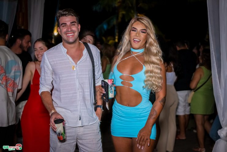 DSC_0486 João Gomes, Vitor Fernandes e Tarcísio do Acordeon agitam o Festival Pizro Porto Seguro 2024 213