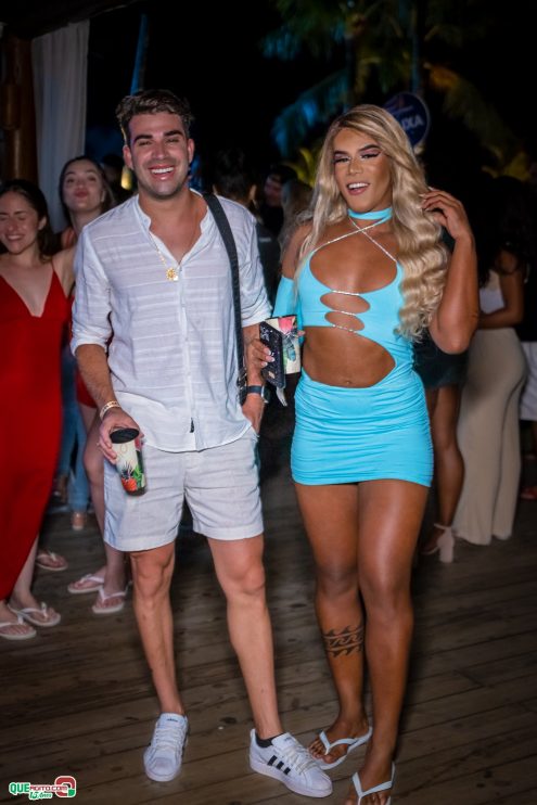 DSC_0488 João Gomes, Vitor Fernandes e Tarcísio do Acordeon agitam o Festival Pizro Porto Seguro 2024 214