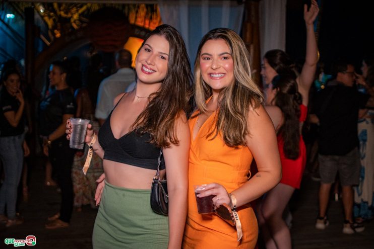 DSC_0491 João Gomes, Vitor Fernandes e Tarcísio do Acordeon agitam o Festival Pizro Porto Seguro 2024 215